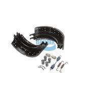 Brake Shoe Kit