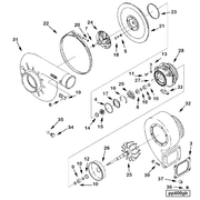 3800499 Image1