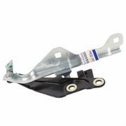 Hood Hinge - Left