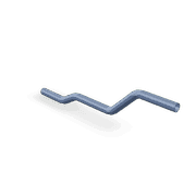 3256701 Preview Image