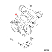 3591018 Image1