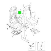 Figure 2234529C92