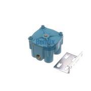 Relay Valve