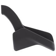 Seat Back Recliner Adjustment Handle Adjusting - Front