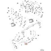 4349415 Image1