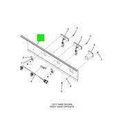 Figure 4070321C91