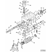 3803816 Image1