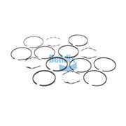 Piston Ring Kit