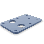 3967760 Preview Image