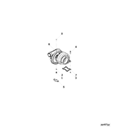 4955347 Image1