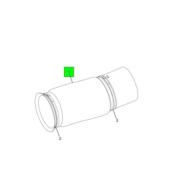 Figure 3821534C1