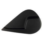 Handle Seat Back Adjusting - Front