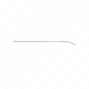 Nylon Tie Strap, 0.19 x 7.80 inches, S60 14L