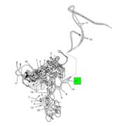 Figure 3917105C91