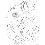 4331764 Image1