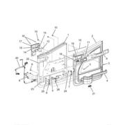 Figure 6127384C96
