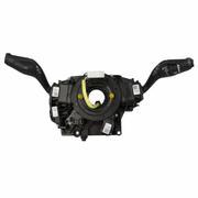 Steering Column Tube Housing