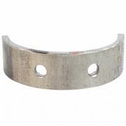 #2 Bearing Crankshaft Main - 0.25MM U/S, Upper 1.6L