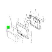 Figure 3802555C94