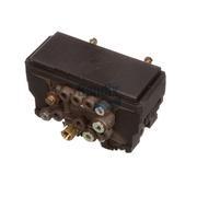 ABS Trailer Module