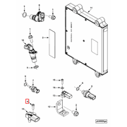3864469 Image1