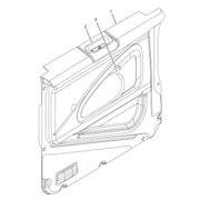 Figure 3564703C91