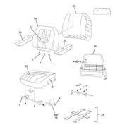 Figure 3511183C92