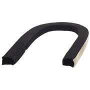 Foam Tape