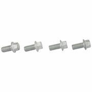 Bolt - M8 X 16MM 1.0L