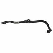 Pcv Valve Hose Tube - 3.5L