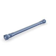 4013258 Preview Image