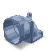 4349783 Preview Image