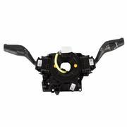 Housing Steering Column