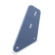 3394773 Preview Image