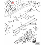3171451 Image1
