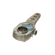Slack Adjuster (Manual)
