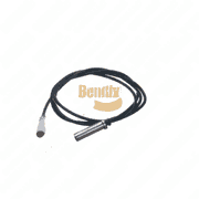 Wheel Speed Sensor