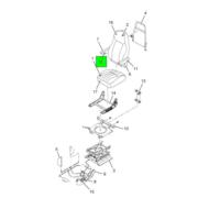 Figure 3609814C94