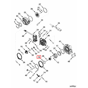 3596570 Image1