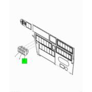 Figure 4164551F91