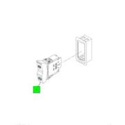 Figure 4067667F92