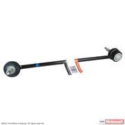 Suspension Stabilizer Bar Link - Left, Front