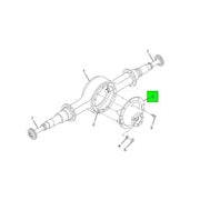 Figure 1683131C91