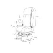 Figure 2213888C1