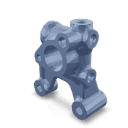 3106056 Preview Image