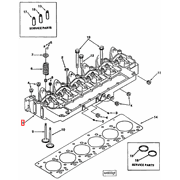 3917287 Image1