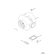 3804962 Image1