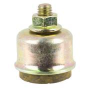 Isolator (GT)