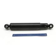 Kenworth® Front Shock Absorber