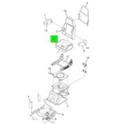 Figure 3609810C95